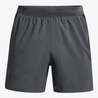 UNDER ARMOUR LAUNCH 5''