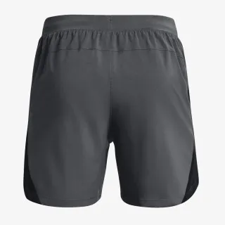 UNDER ARMOUR LAUNCH 5''