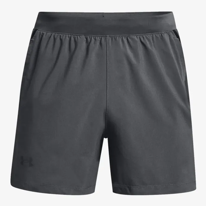 UNDER ARMOUR LAUNCH 5'' 