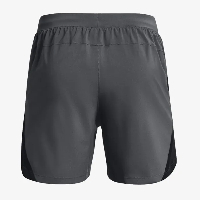 UNDER ARMOUR LAUNCH 5'' 