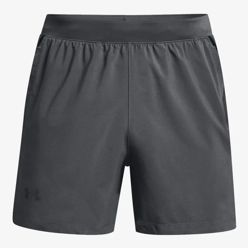 UNDER ARMOUR LAUNCH 5''