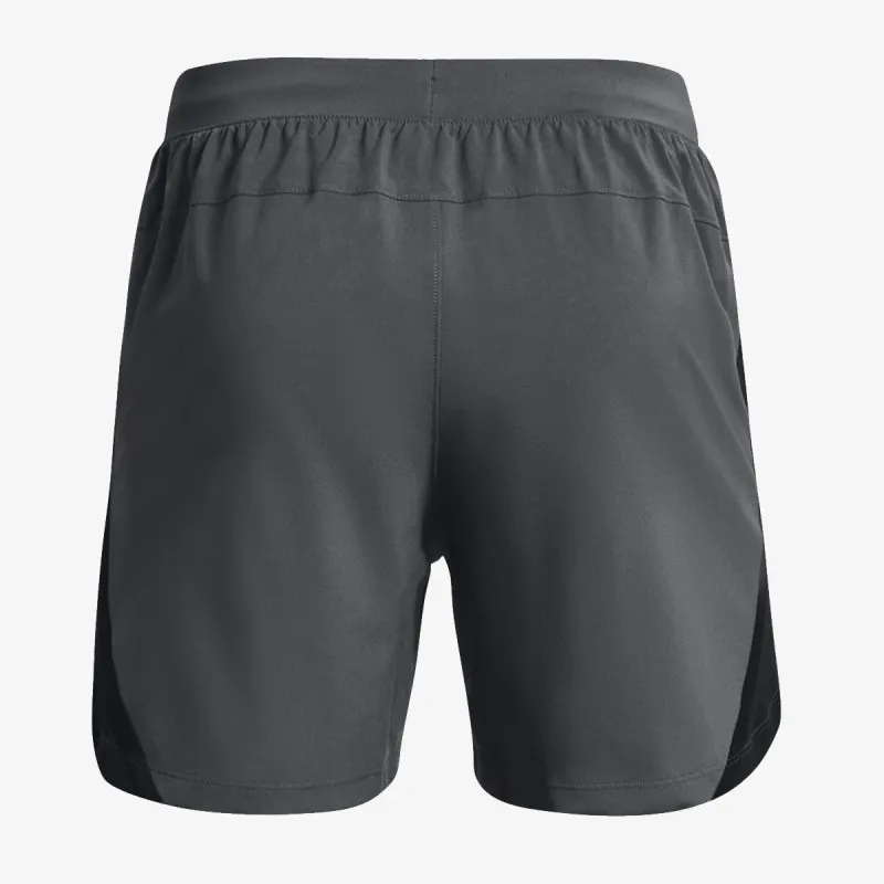 UNDER ARMOUR LAUNCH 5''