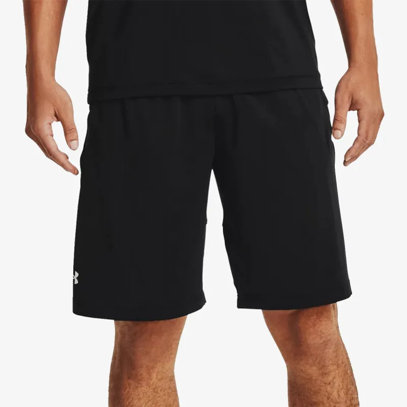UNDER ARMOUR UA Raid 2.0 Shorts 