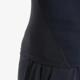 UNDER ARMOUR UA HG Armour Comp SS