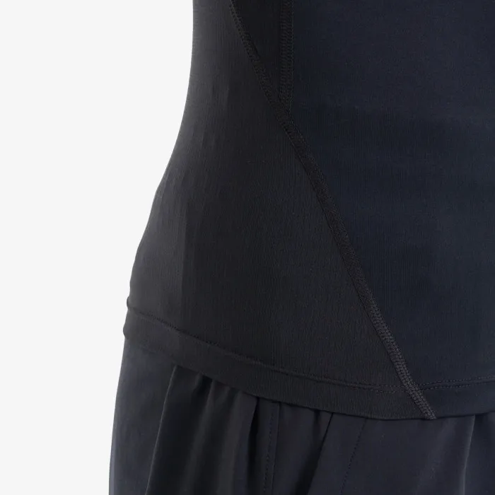 UNDER ARMOUR UA HG Armour Comp SS 