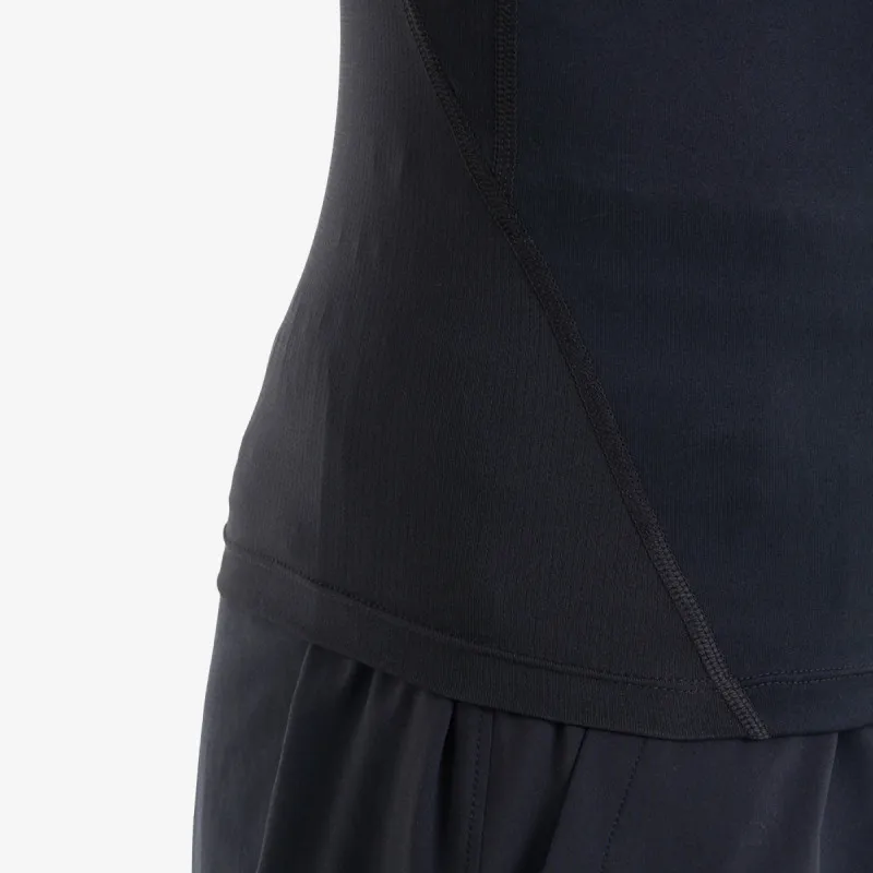 UNDER ARMOUR UA HG Armour Comp SS