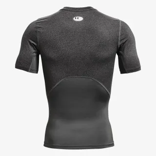 UNDER ARMOUR UA HG Armour Comp SS