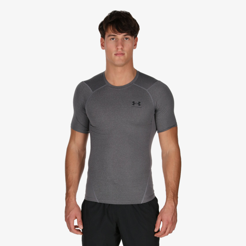 Under armour shop a3 sport