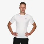 UNDER ARMOUR HG Armour 