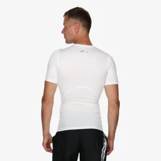 UNDER ARMOUR HG Armour