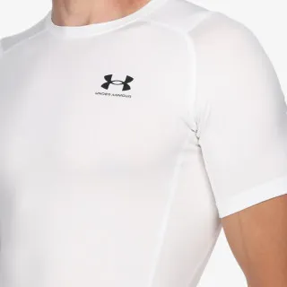 UNDER ARMOUR HG Armour