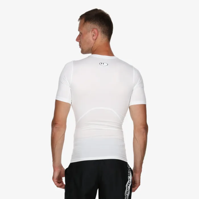 UNDER ARMOUR HG Armour 