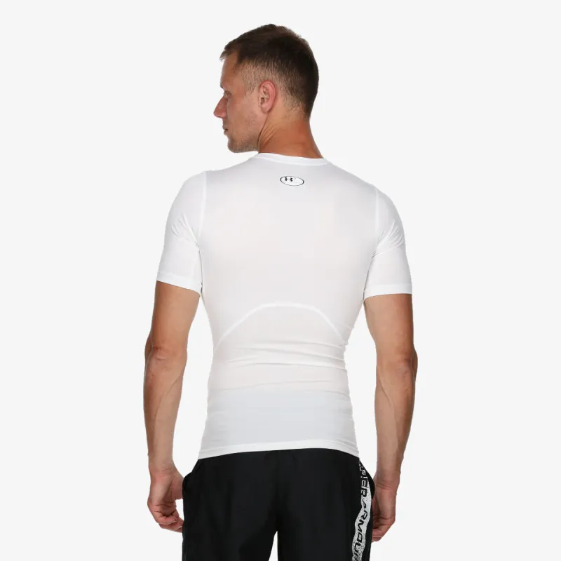 UNDER ARMOUR HG Armour