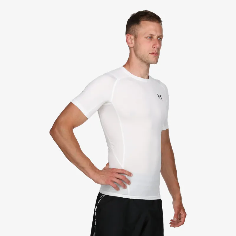 UNDER ARMOUR HG Armour