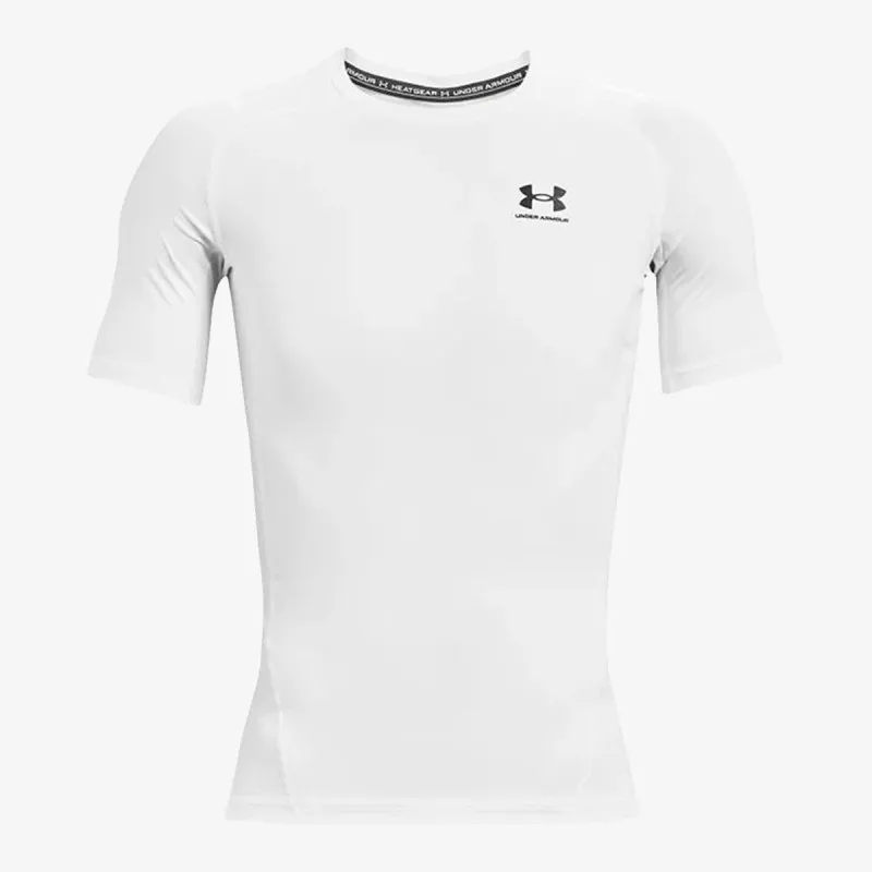 UNDER ARMOUR HG Armour