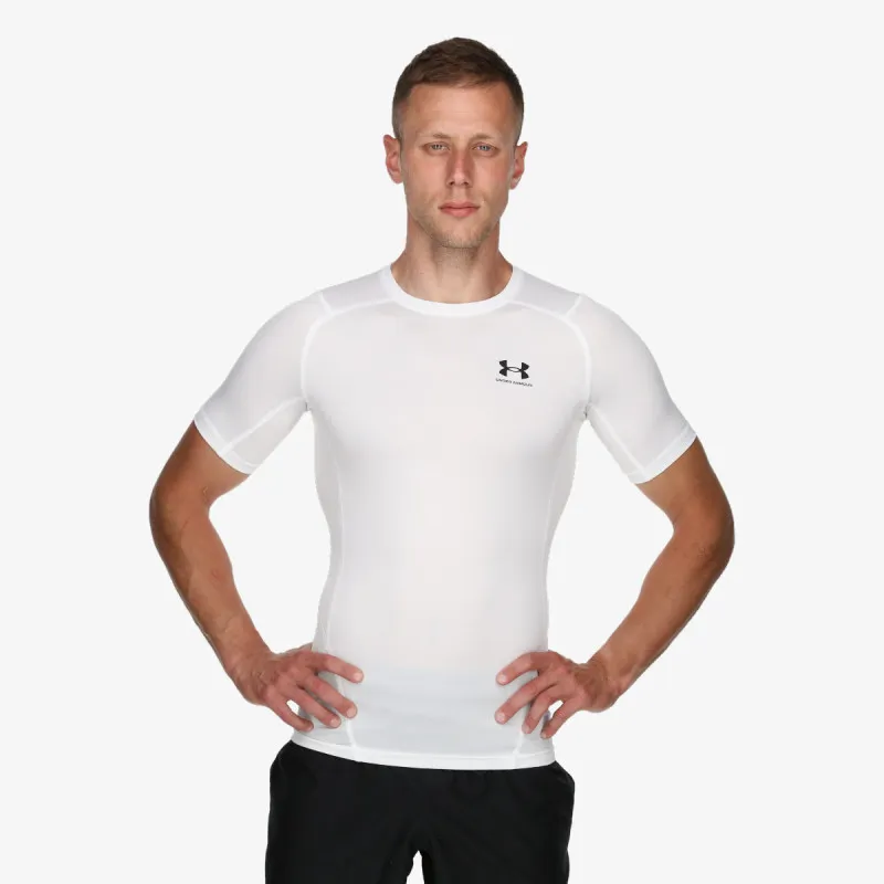 UNDER ARMOUR HG Armour