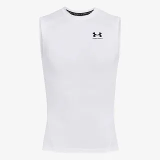 UNDER ARMOUR UA HG Armour Comp SL 