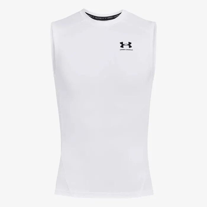 UNDER ARMOUR UA HG Armour Comp SL 