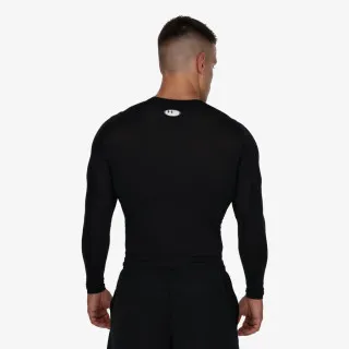 UNDER ARMOUR HG Armour