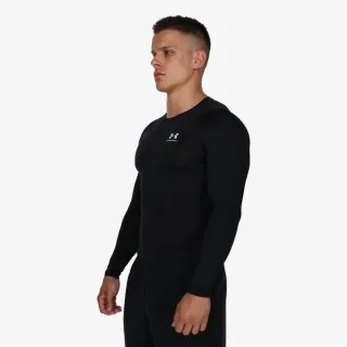 UNDER ARMOUR HG Armour