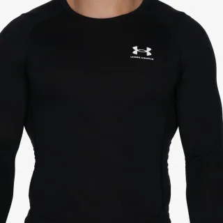 UNDER ARMOUR HG Armour