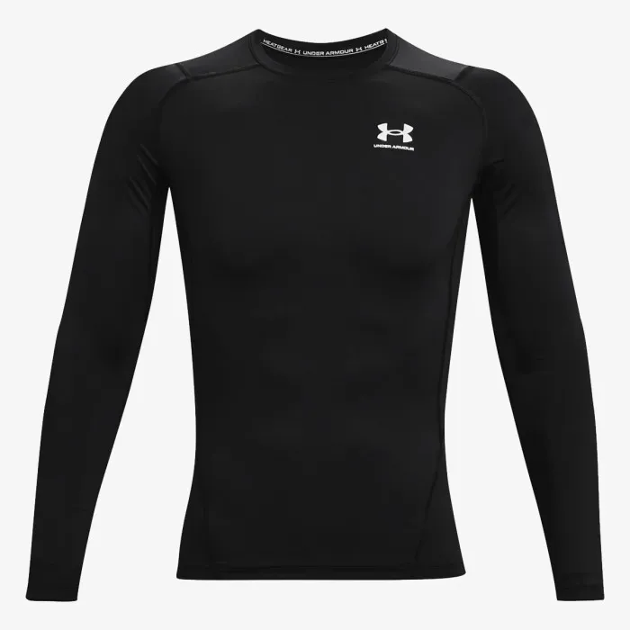 UNDER ARMOUR HG Armour 