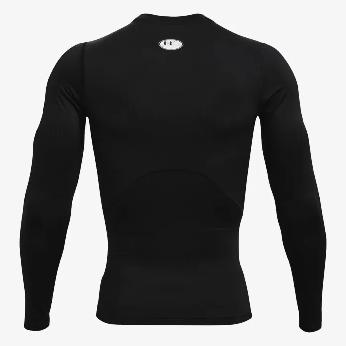 UNDER ARMOUR HG Armour 