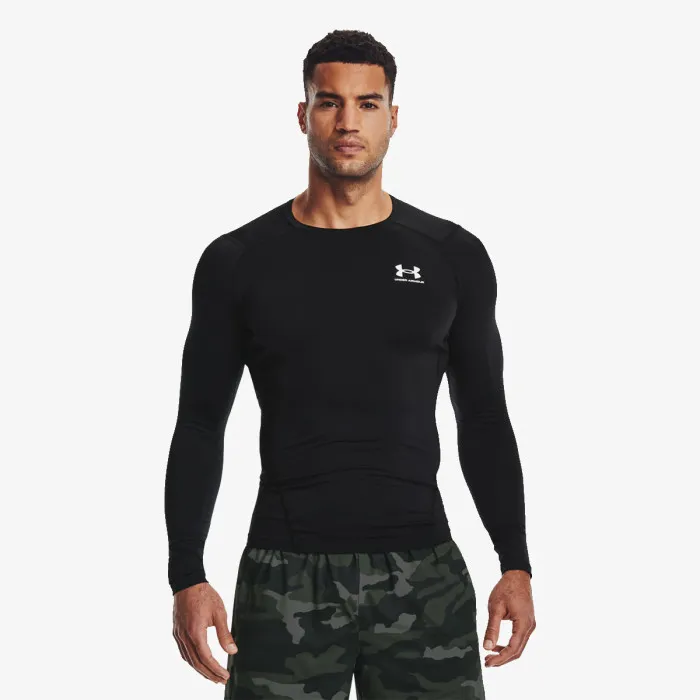UNDER ARMOUR HG Armour 