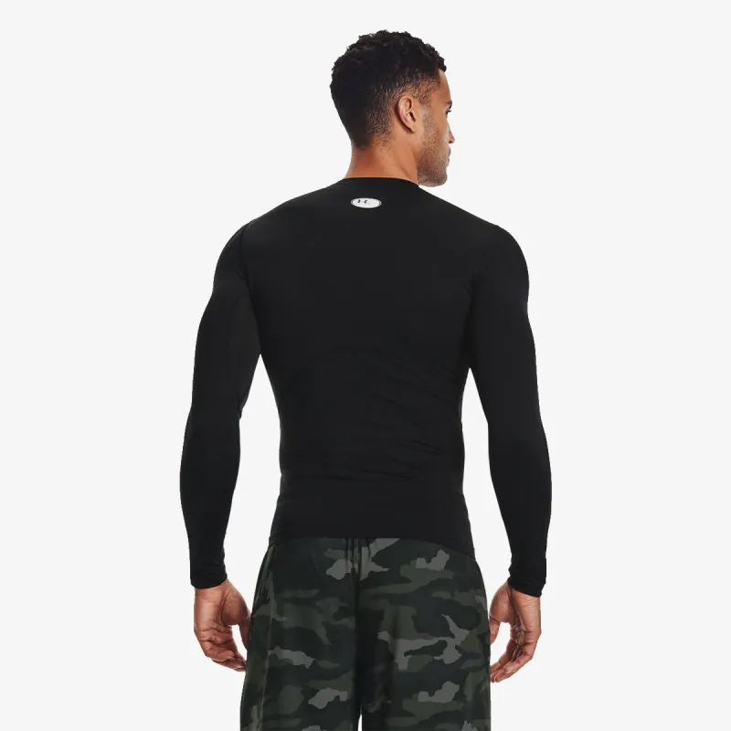 UNDER ARMOUR HG Armour