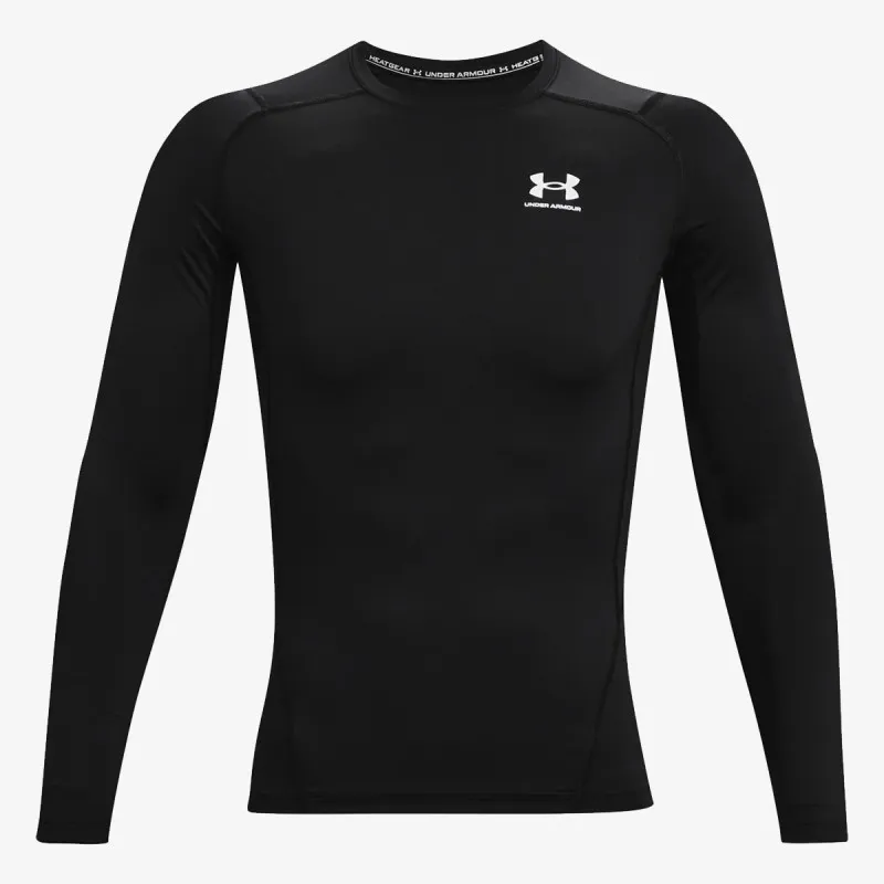 UNDER ARMOUR HG Armour