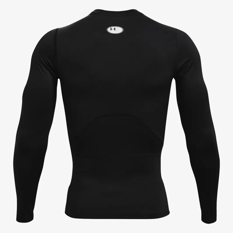 UNDER ARMOUR HG Armour