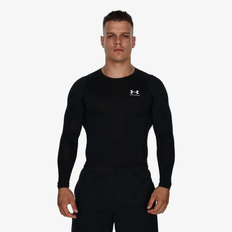 Under armour a3 sport 2025