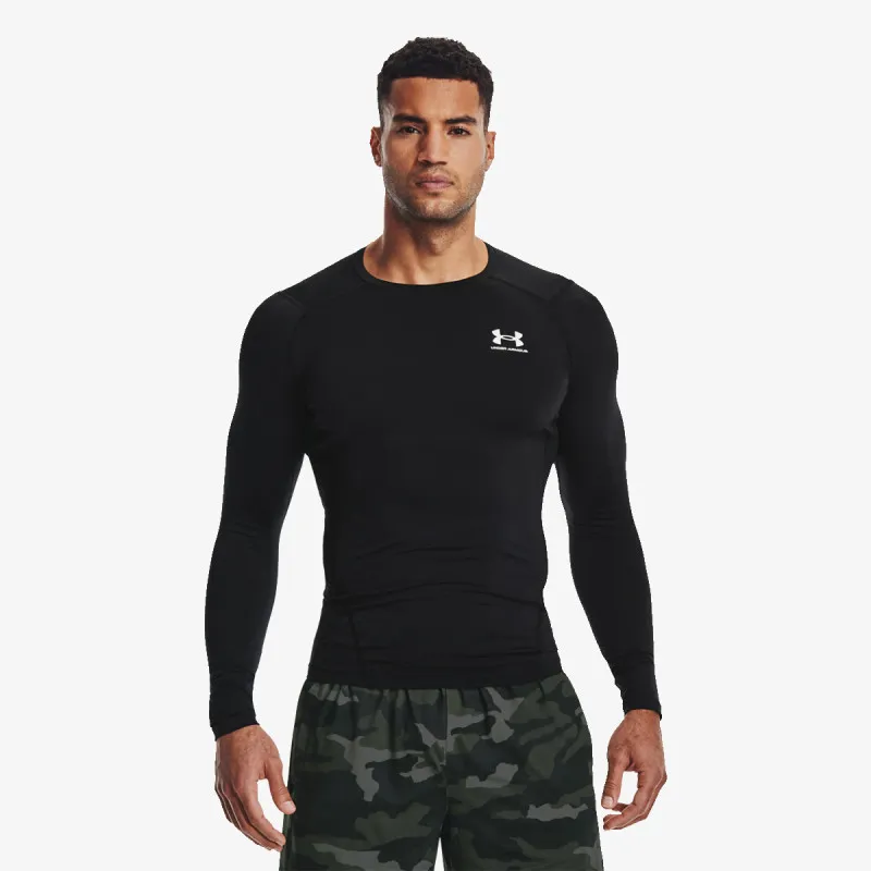 UNDER ARMOUR HG Armour