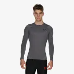 UNDER ARMOUR UA HG Armour Comp LS 