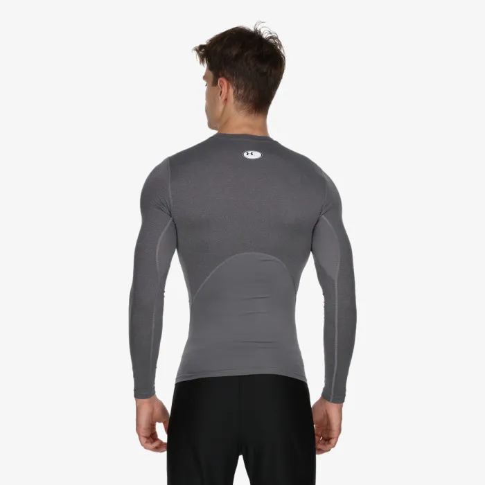 UNDER ARMOUR UA HG Armour Comp LS 