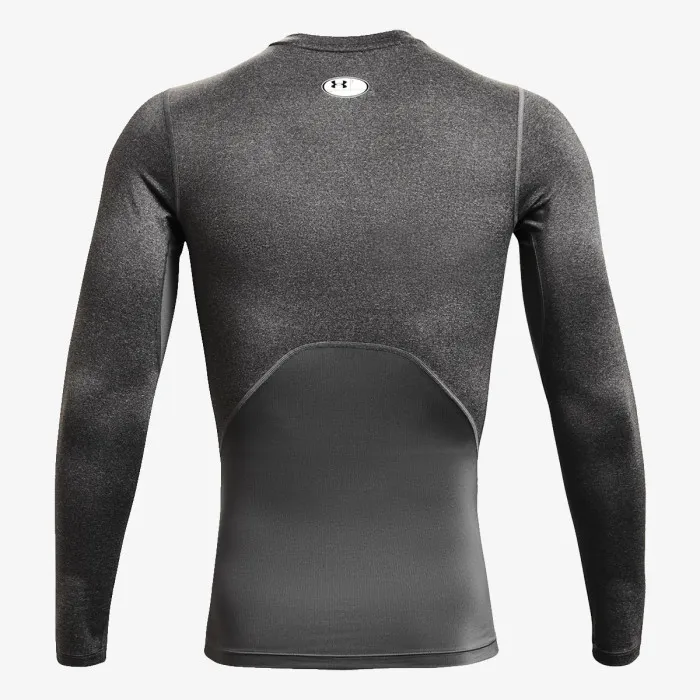 UNDER ARMOUR UA HG Armour Comp LS 