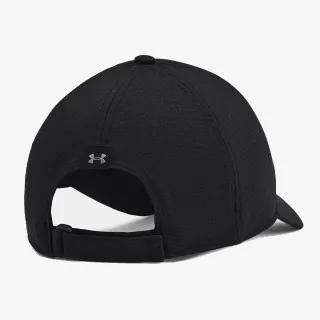 UNDER ARMOUR ISOCHILL ARMOURVENT ADJ