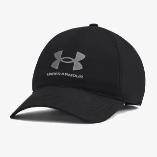 UNDER ARMOUR ISOCHILL ARMOURVENT ADJ