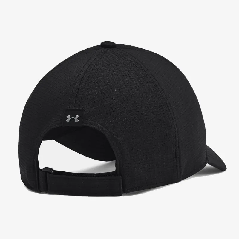 UNDER ARMOUR ISOCHILL ARMOURVENT ADJ
