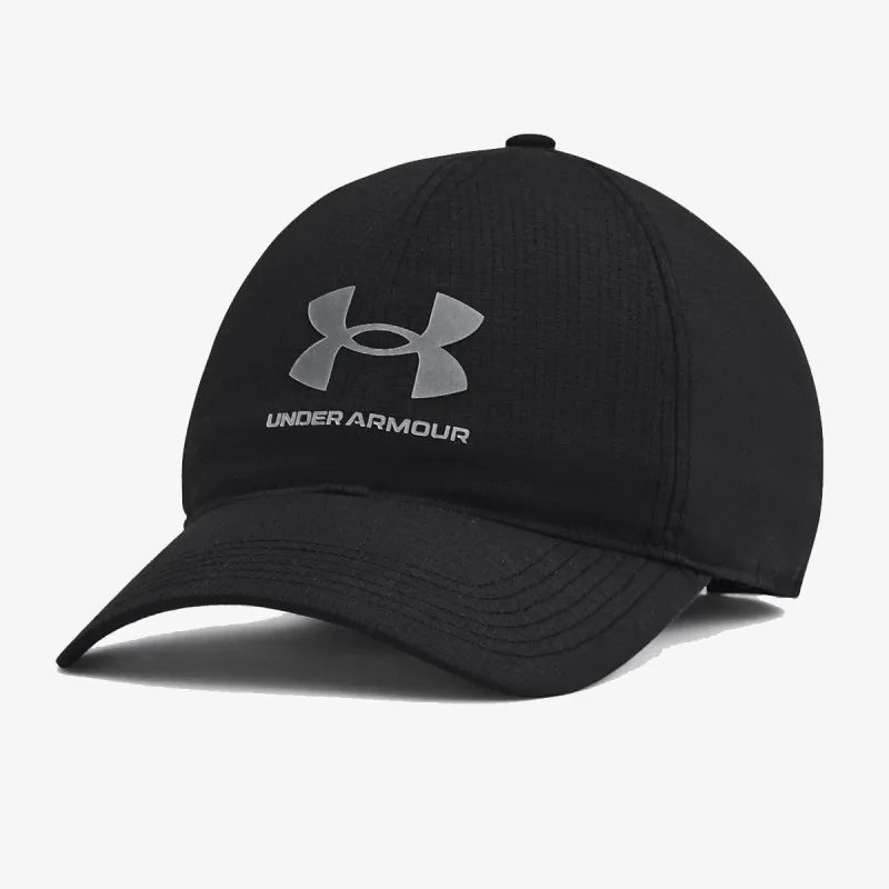 UNDER ARMOUR ISOCHILL ARMOURVENT ADJ