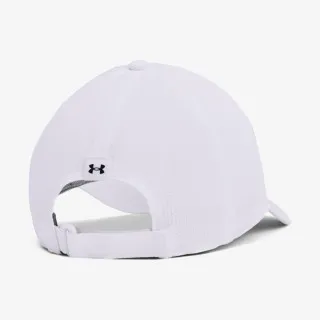 UNDER ARMOUR ISOCHILL ARMOURVENT ADJ 1