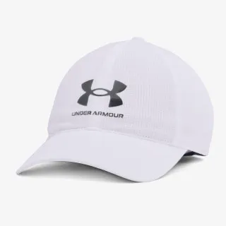 UNDER ARMOUR ISOCHILL ARMOURVENT ADJ 1