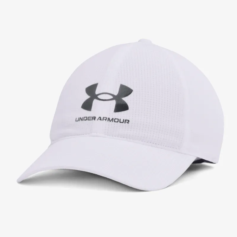 UNDER ARMOUR ISOCHILL ARMOURVENT ADJ 1