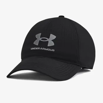 UNDER ARMOUR ISOCHILL ARMOURVENT ADJ 