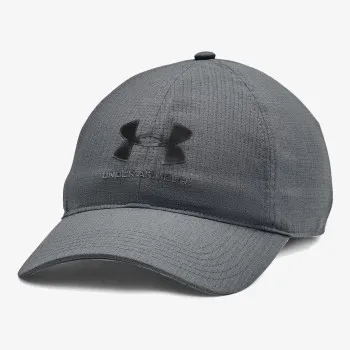 UNDER ARMOUR ISOCHILL ARMOURVENT ADJ 