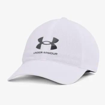 UNDER ARMOUR ISOCHILL ARMOURVENT ADJ 1 