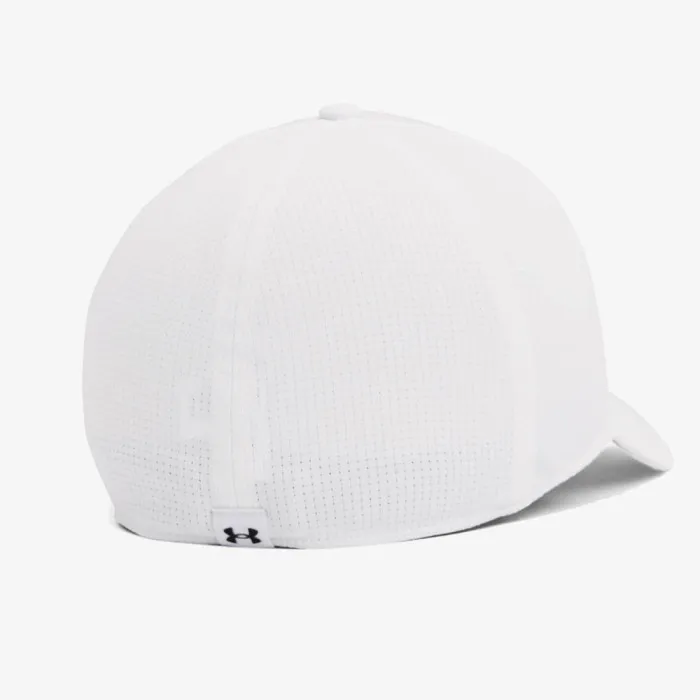 UNDER ARMOUR Isochill Armourvent 