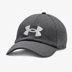 UNDER ARMOUR UA Blitzing Adj Hat 