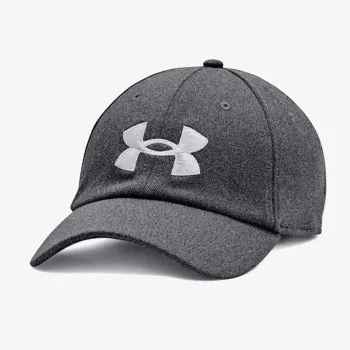 UNDER ARMOUR UA Blitzing Adj Hat 