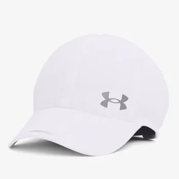 UNDER ARMOUR Isochill Launch Run 
